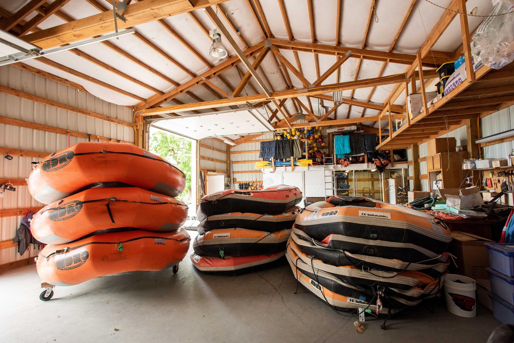 N/A - Commercial Sale