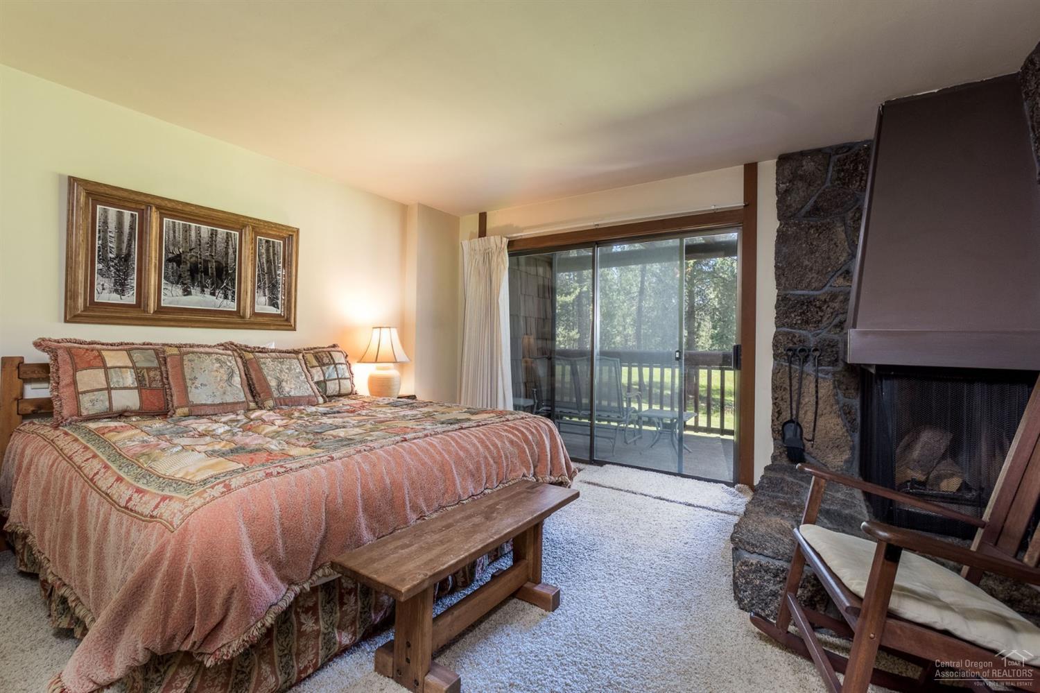 WildflS - Residential