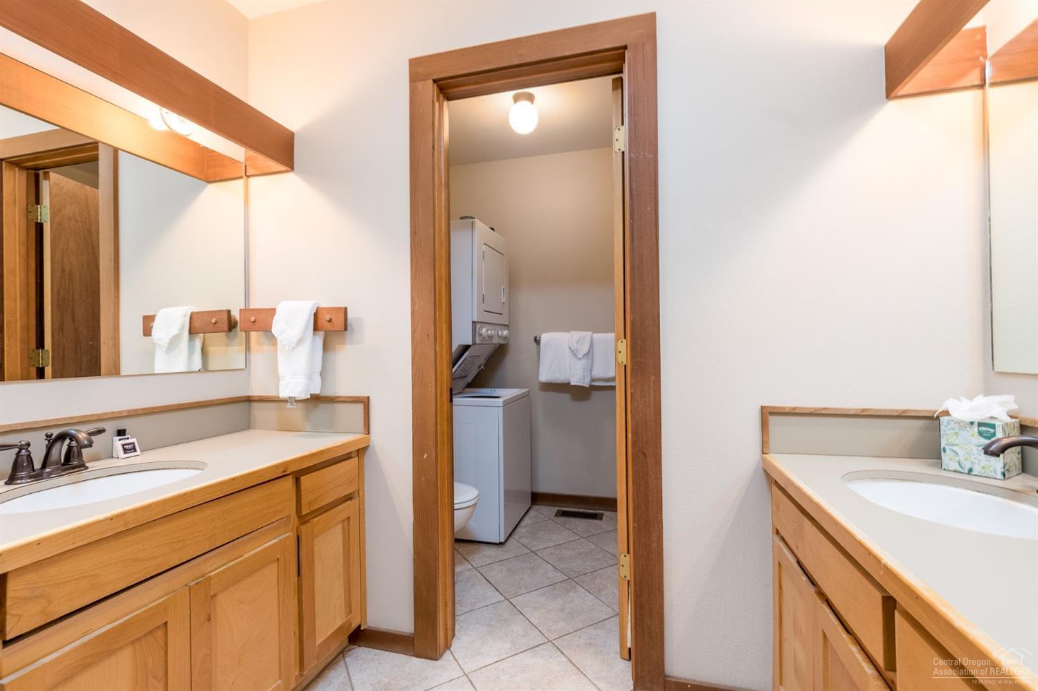 WildflS - Residential