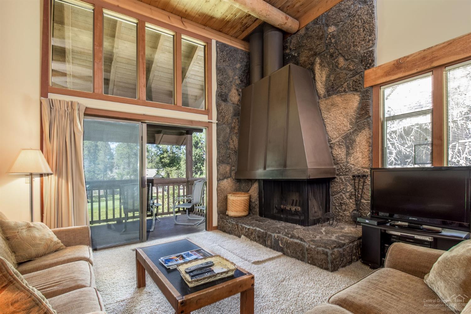 WildflS - Residential