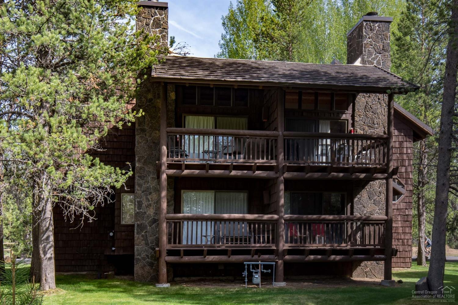 WildflS - Residential