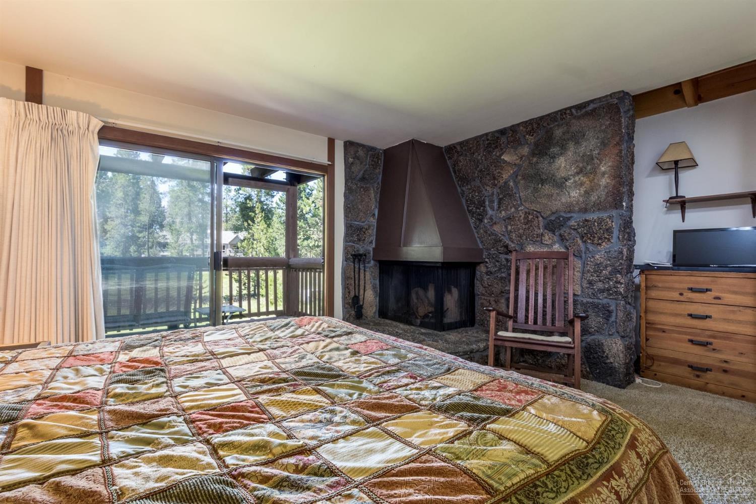 WildflS - Residential