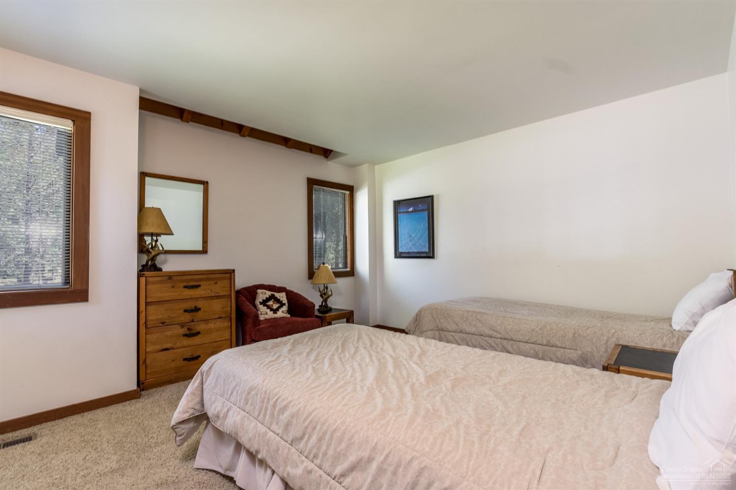 WildflS - Residential