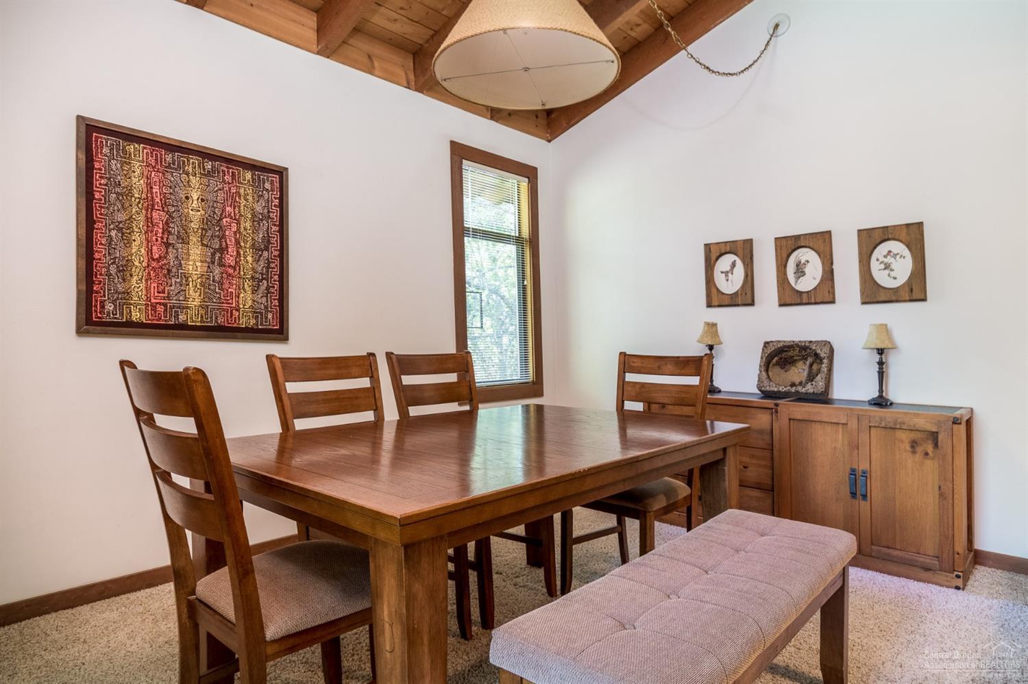 WildflS - Residential