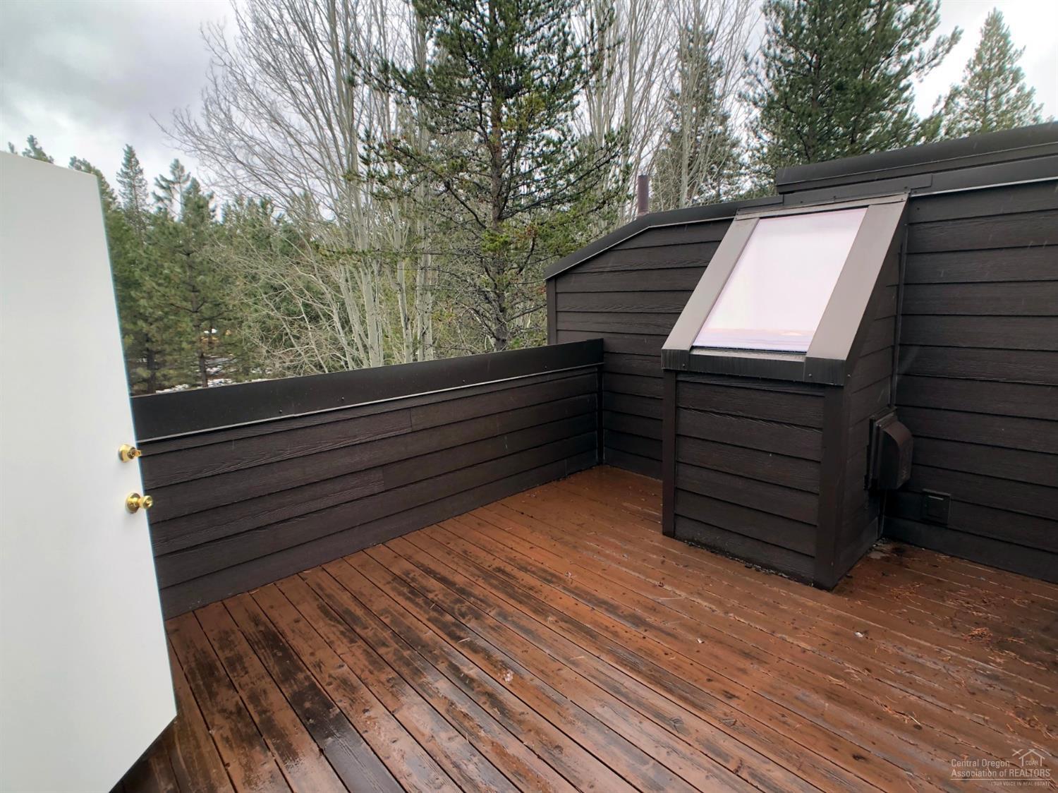 WildflS - Residential