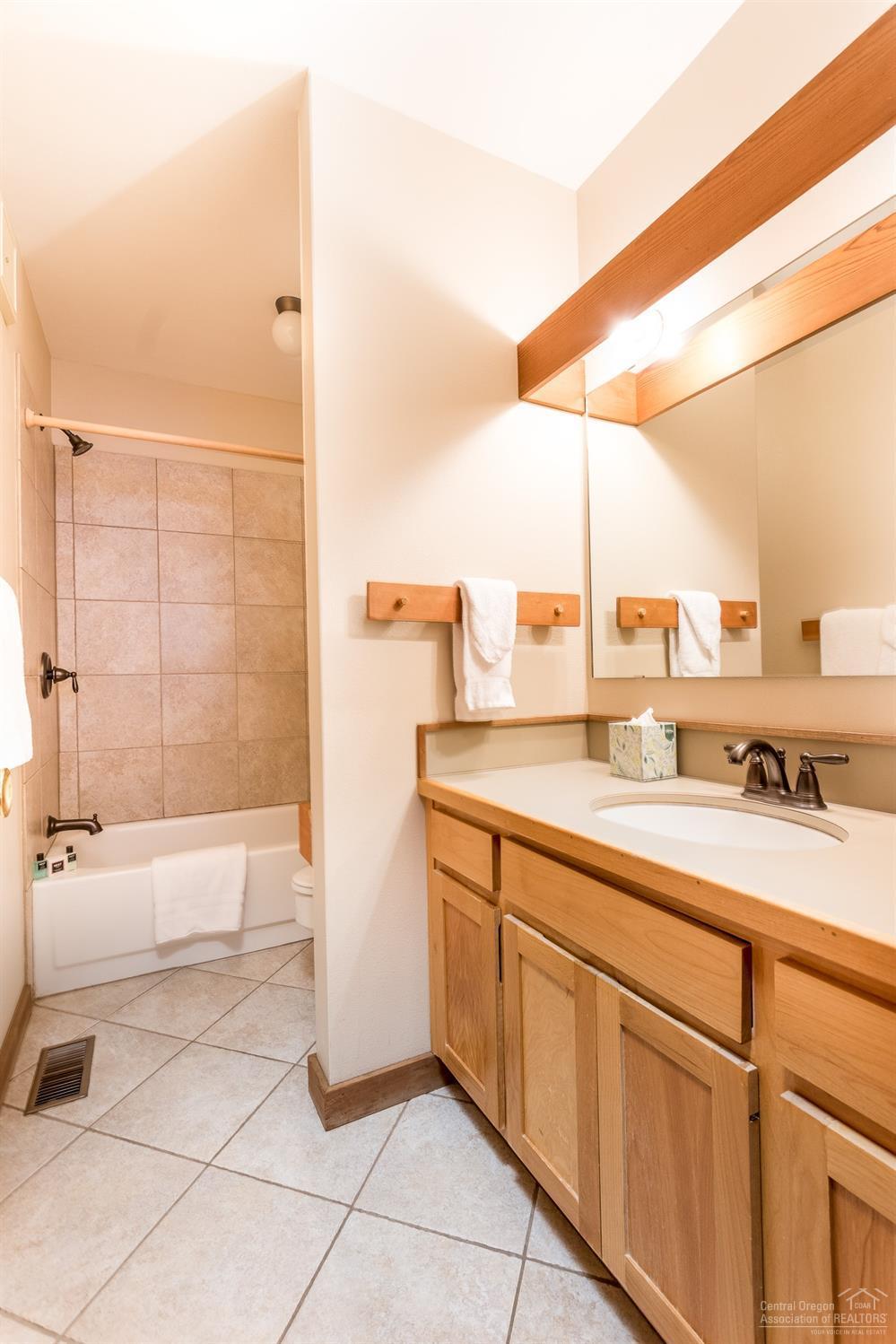 WildflS - Residential