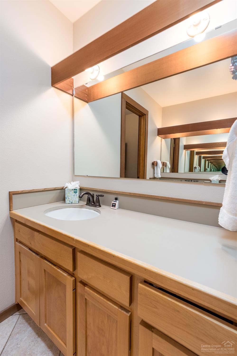 WildflS - Residential