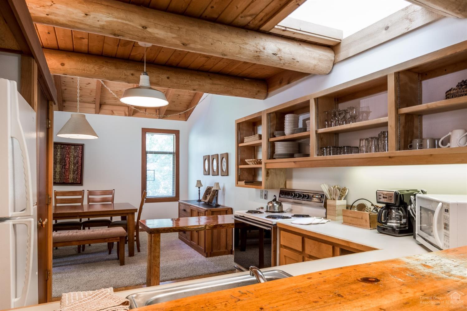 WildflS - Residential