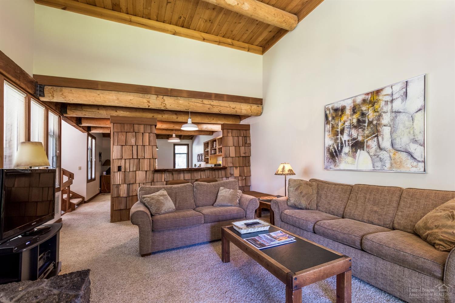 WildflS - Residential