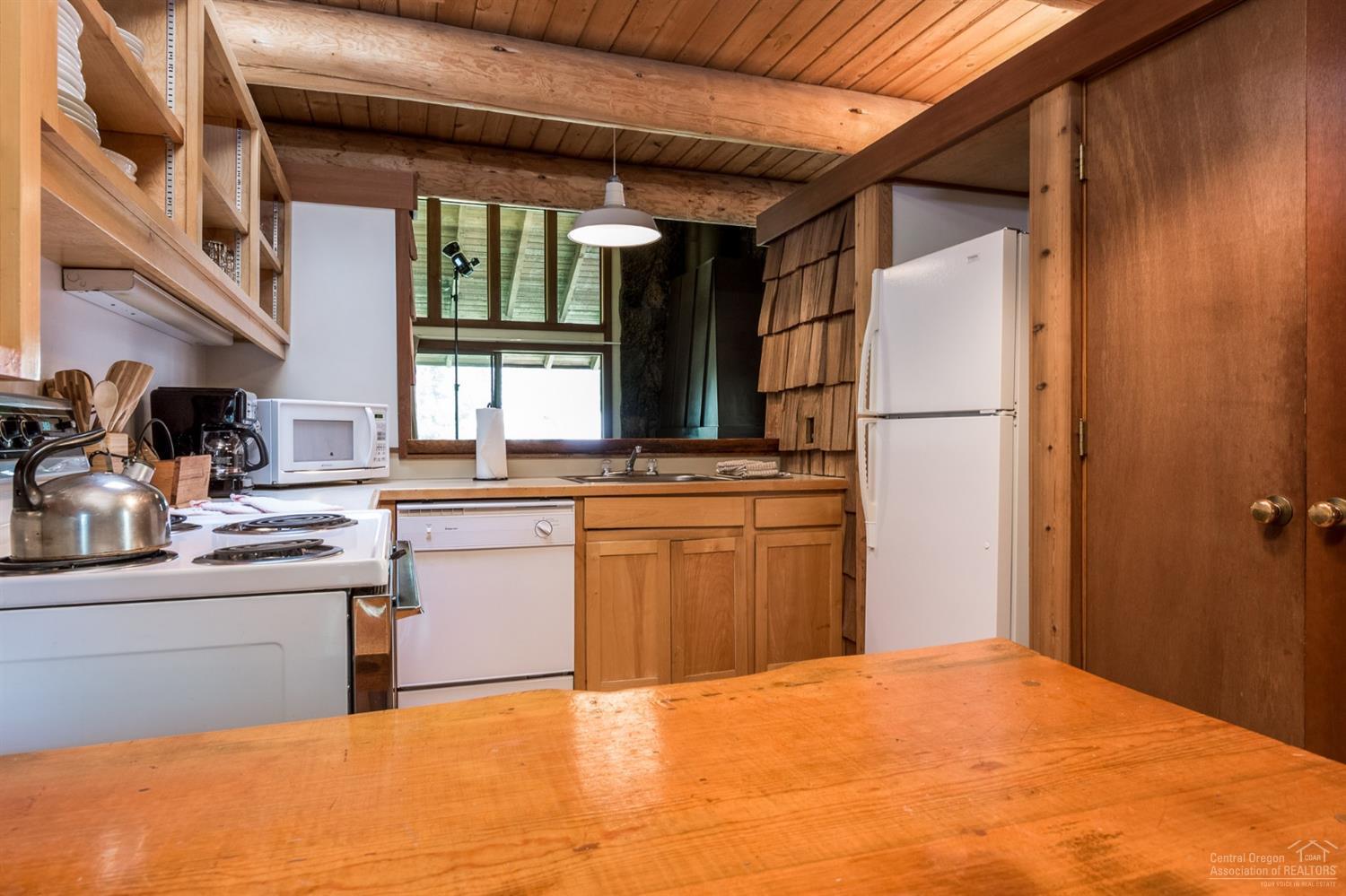 WildflS - Residential