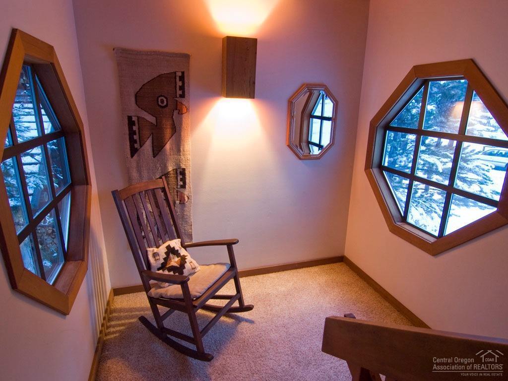 WildflS - Residential