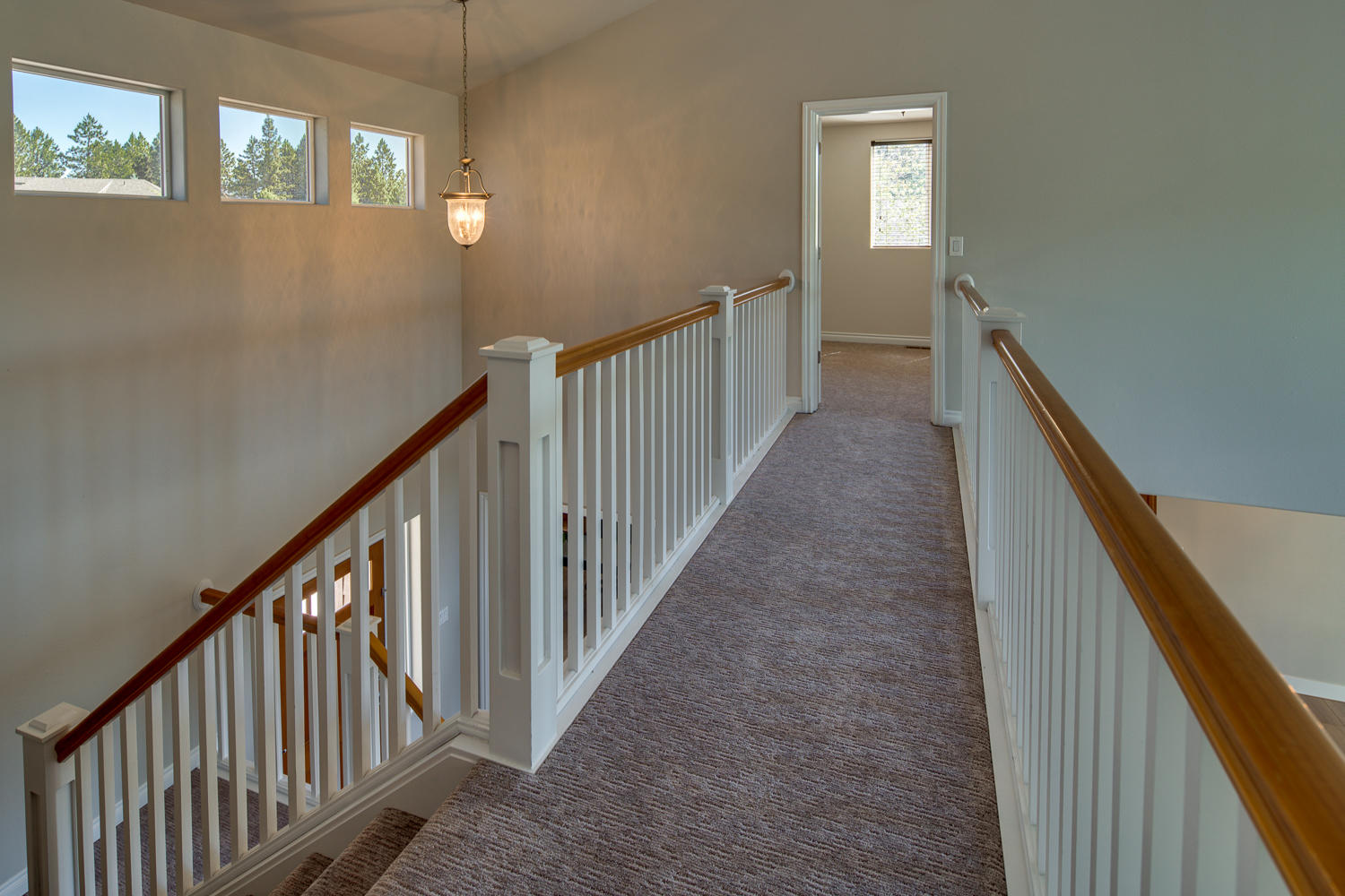 River Rim - Residential