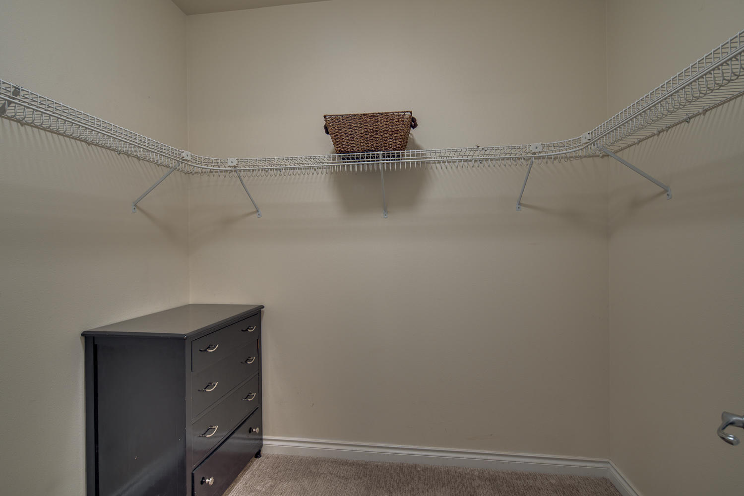 River Rim - Residential