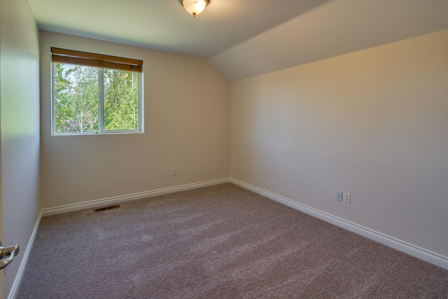 River Rim - Residential