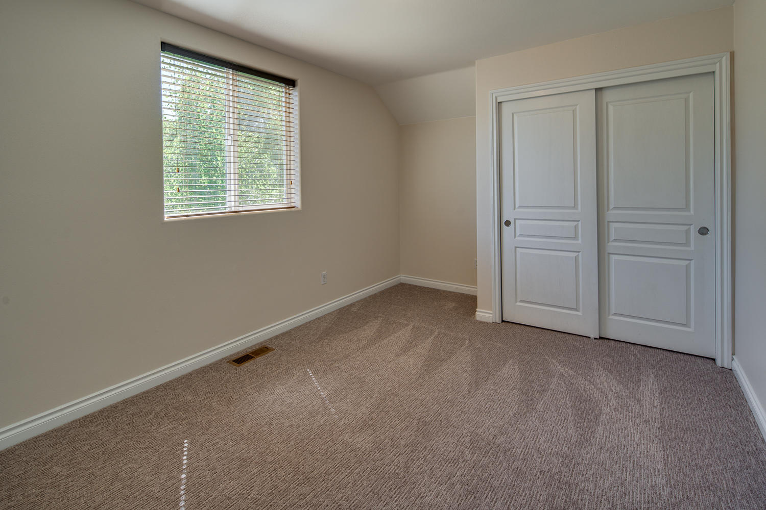 River Rim - Residential