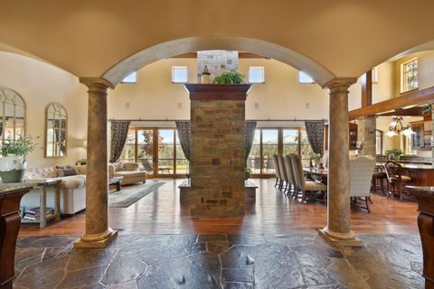 Tiny photo for 16465 Suntree Lane, Sisters, OR 97759 (MLS # 220203639)