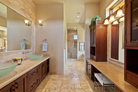 Tiny photo for 16465 Suntree Lane, Sisters, OR 97759 (MLS # 220203639)