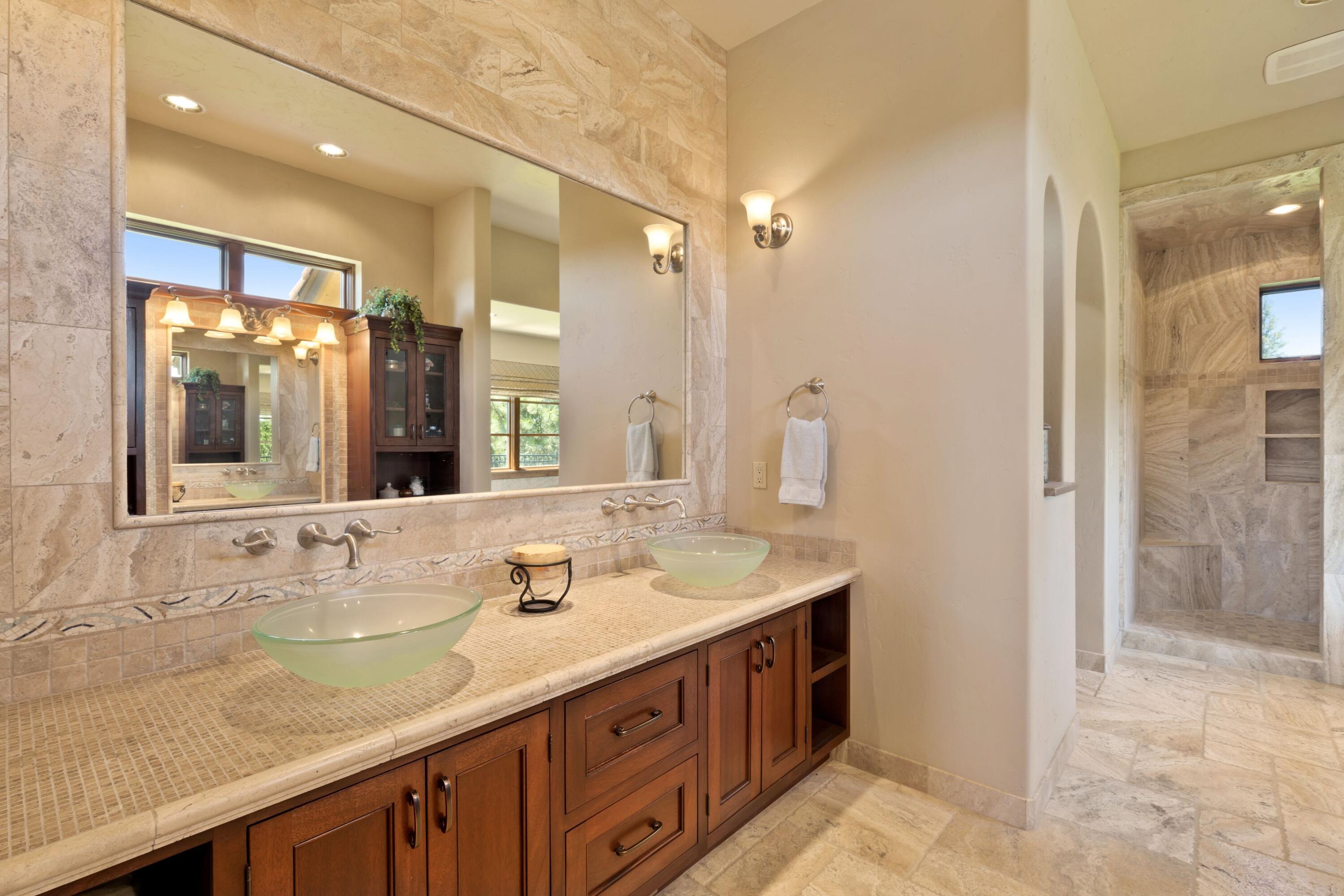 Junipine Acres - Residential