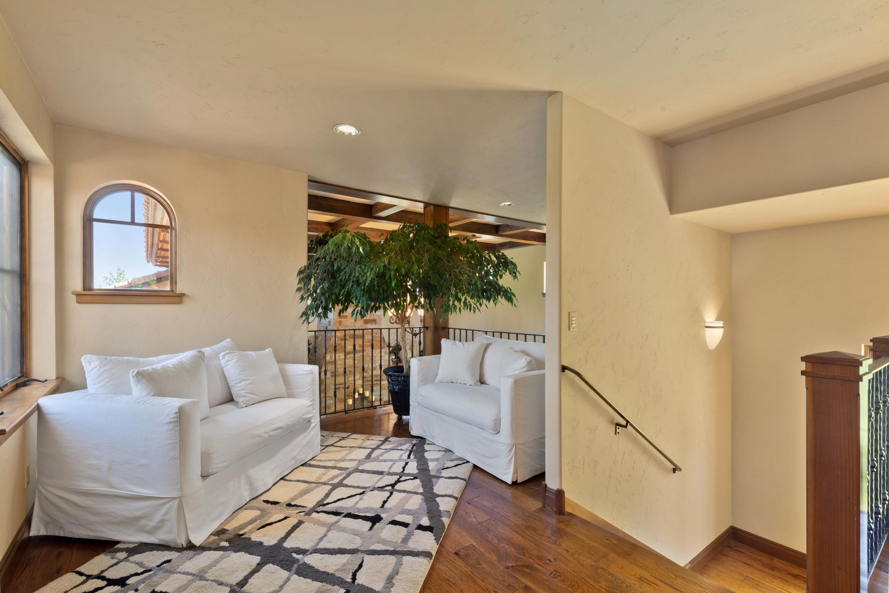 Junipine Acres - Residential