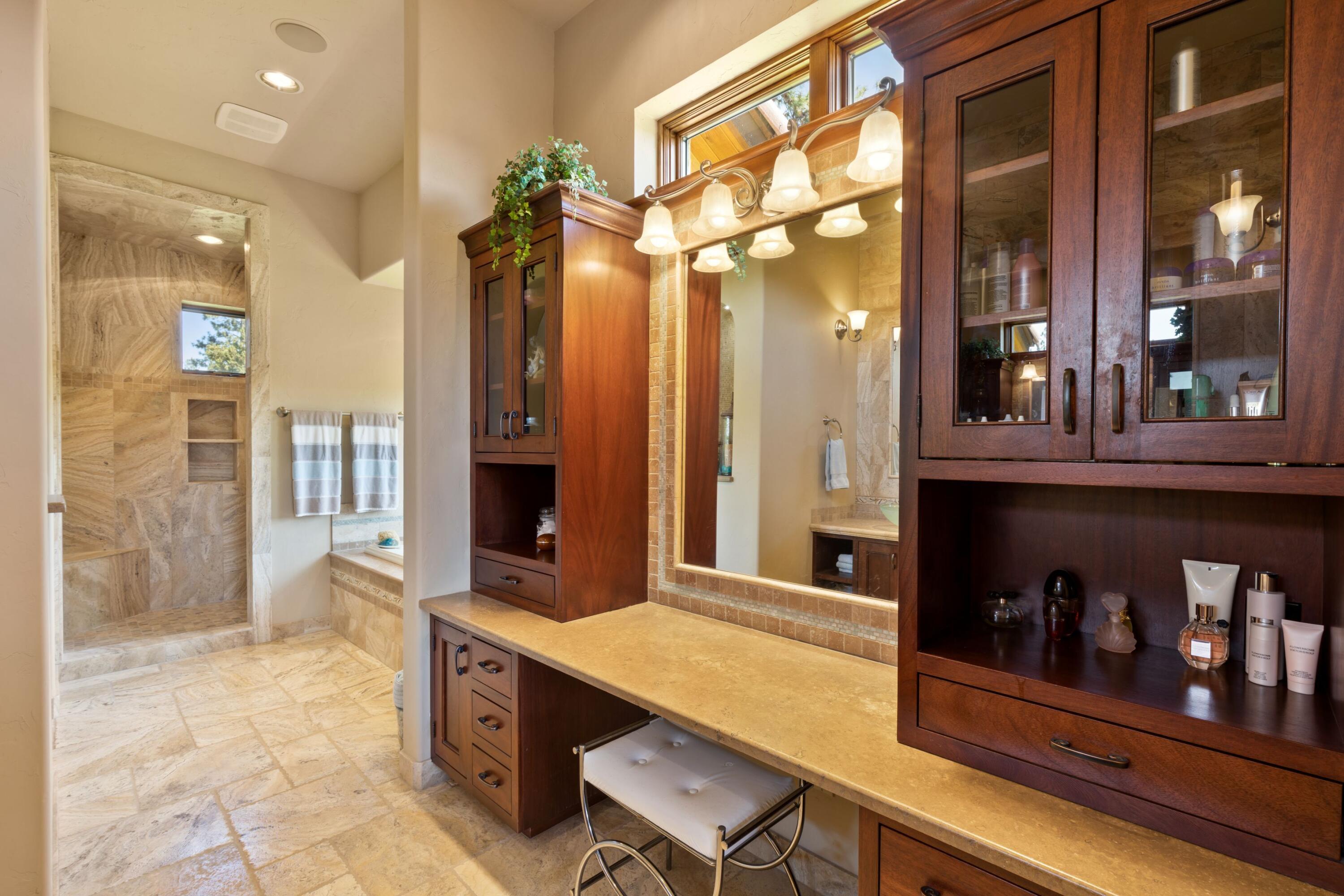 Junipine Acres - Residential