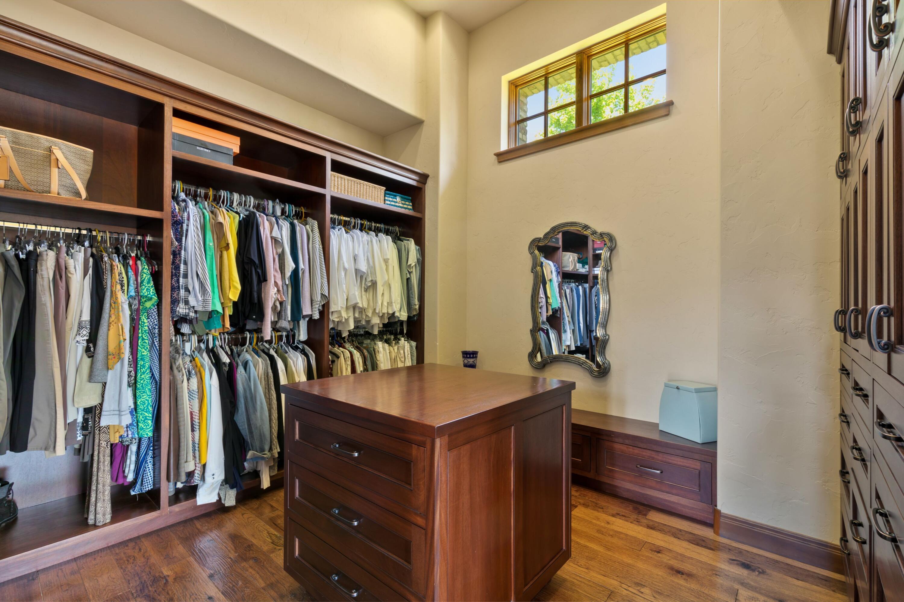 Junipine Acres - Residential