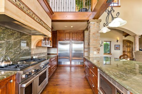 Tiny photo for 16465 Suntree Lane, Sisters, OR 97759 (MLS # 220203639)