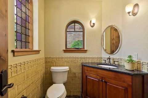 Tiny photo for 16465 Suntree Lane, Sisters, OR 97759 (MLS # 220203639)