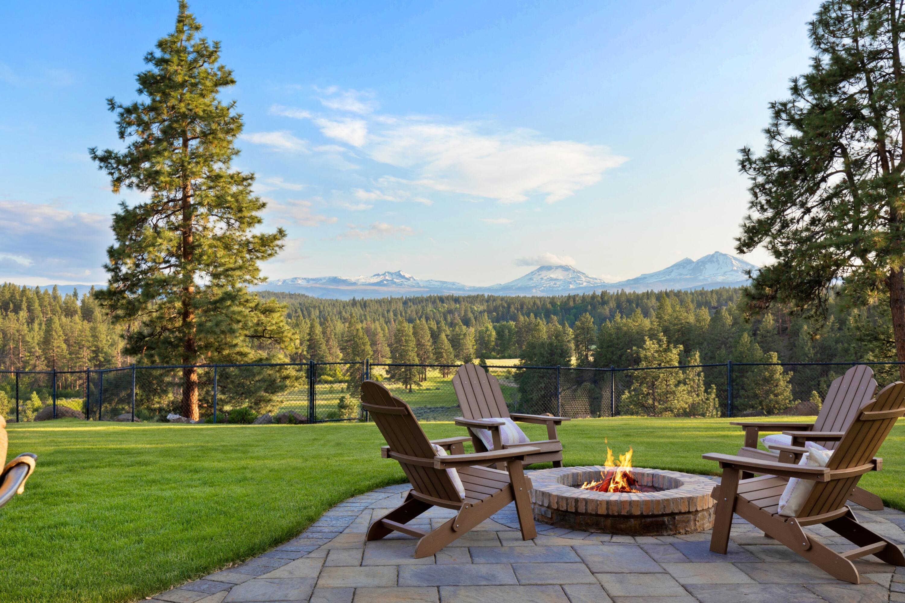 Junipine Acres - Residential