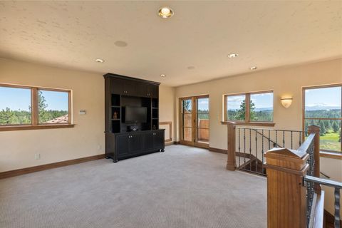 Tiny photo for 16465 Suntree Lane, Sisters, OR 97759 (MLS # 220203639)
