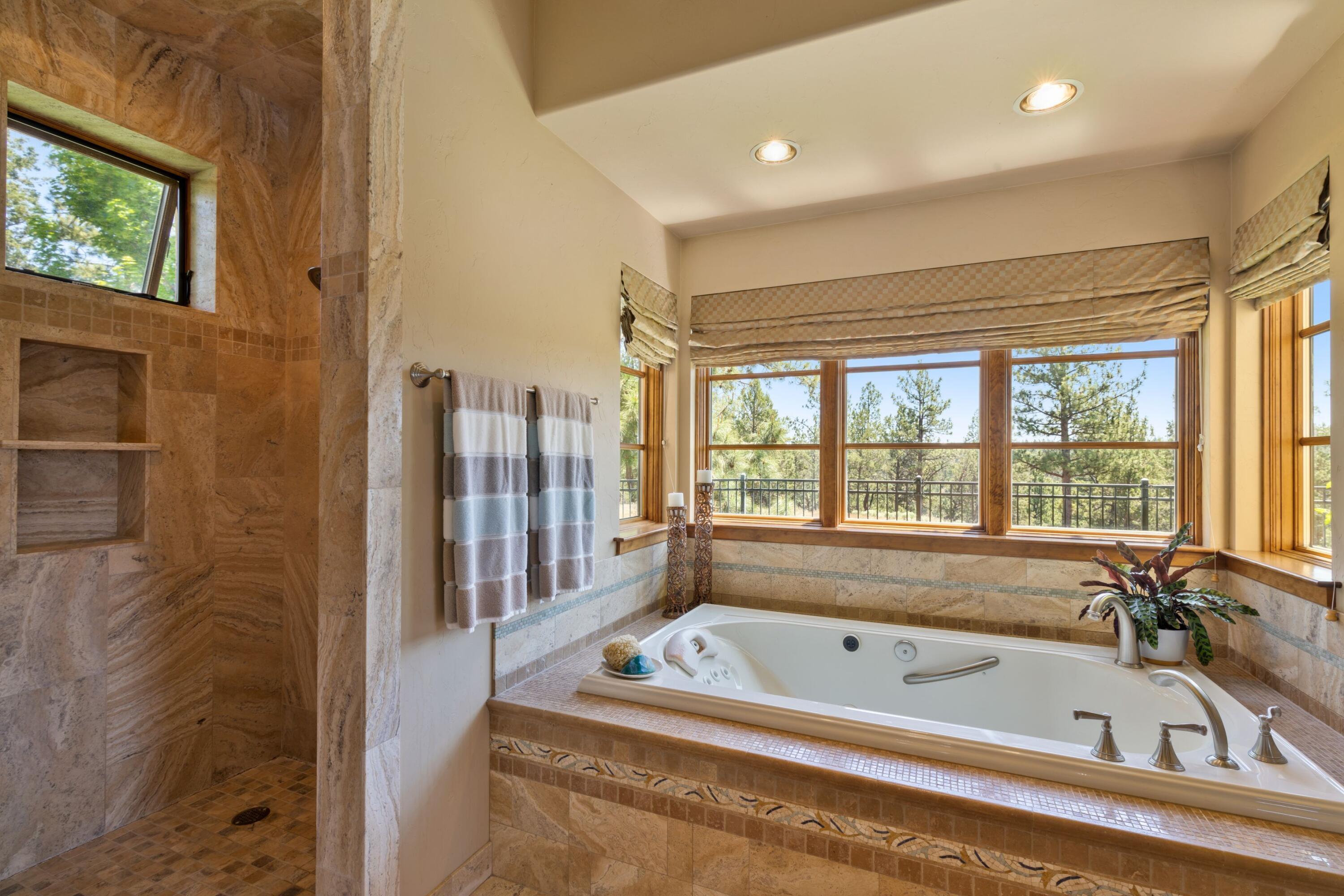 Junipine Acres - Residential