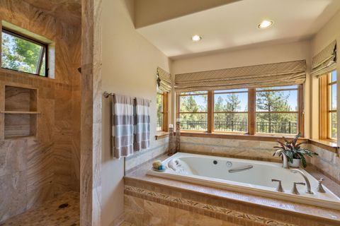 Tiny photo for 16465 Suntree Lane, Sisters, OR 97759 (MLS # 220203639)