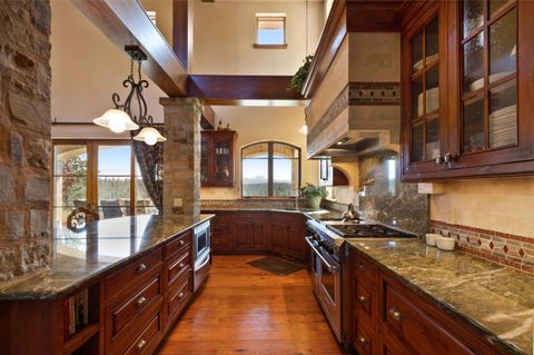 Tiny photo for 16465 Suntree Lane, Sisters, OR 97759 (MLS # 220203639)