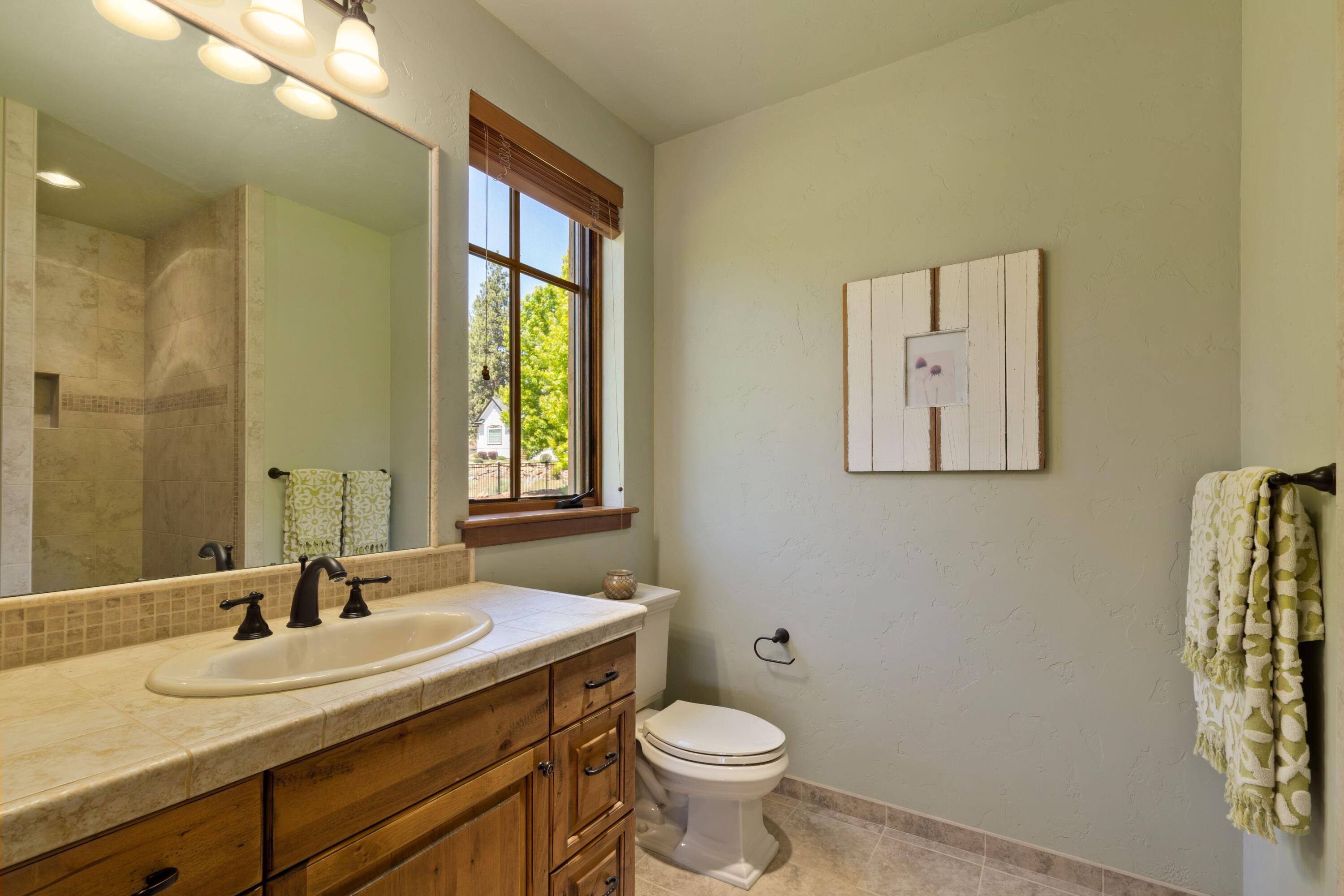 Junipine Acres - Residential