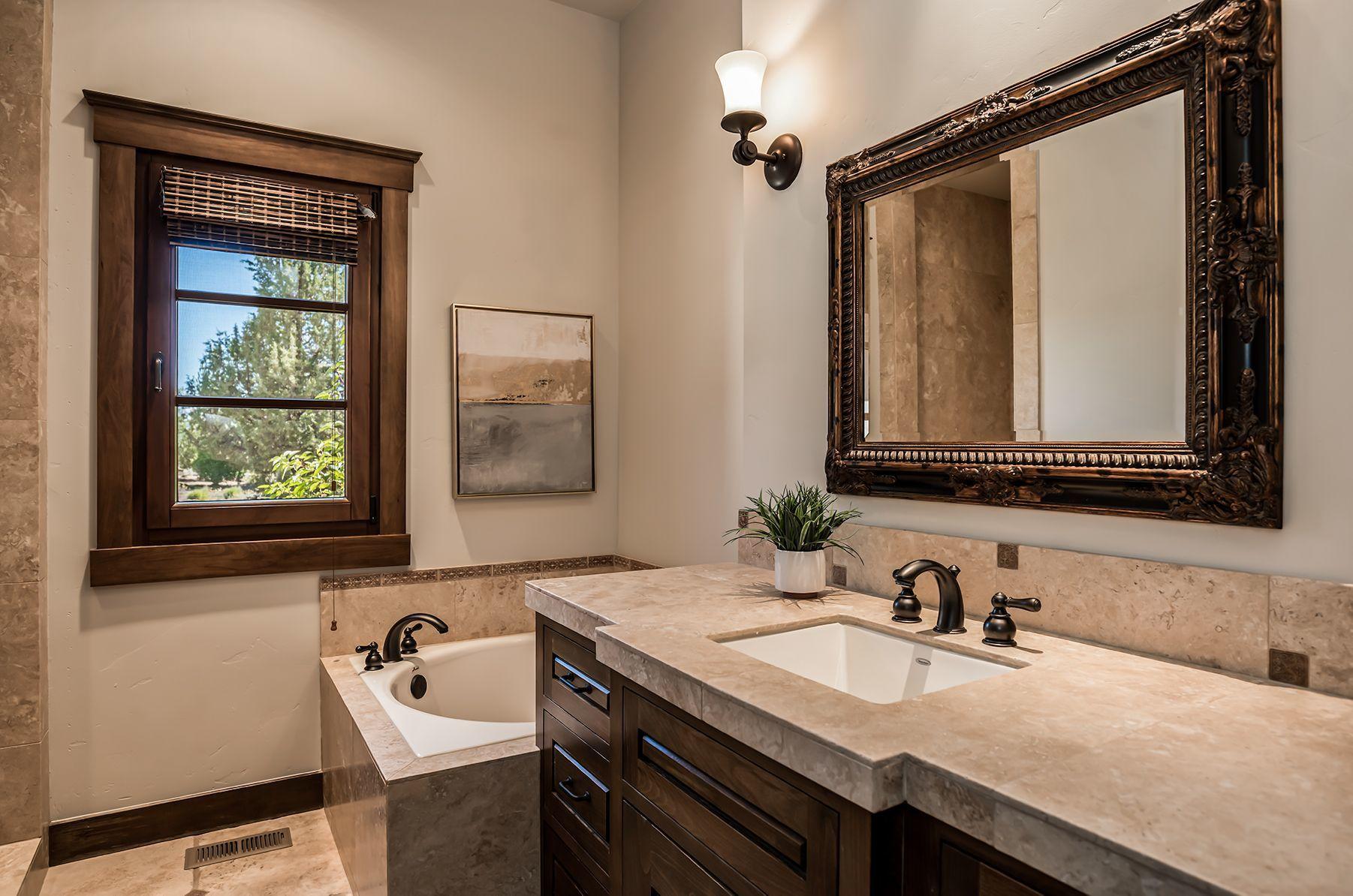 Pronghorn - Residential