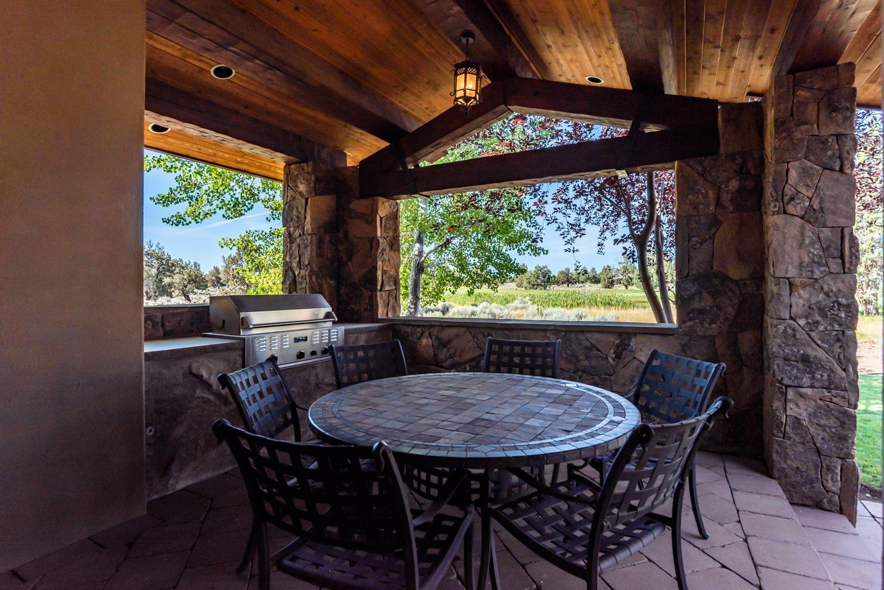 Pronghorn - Residential