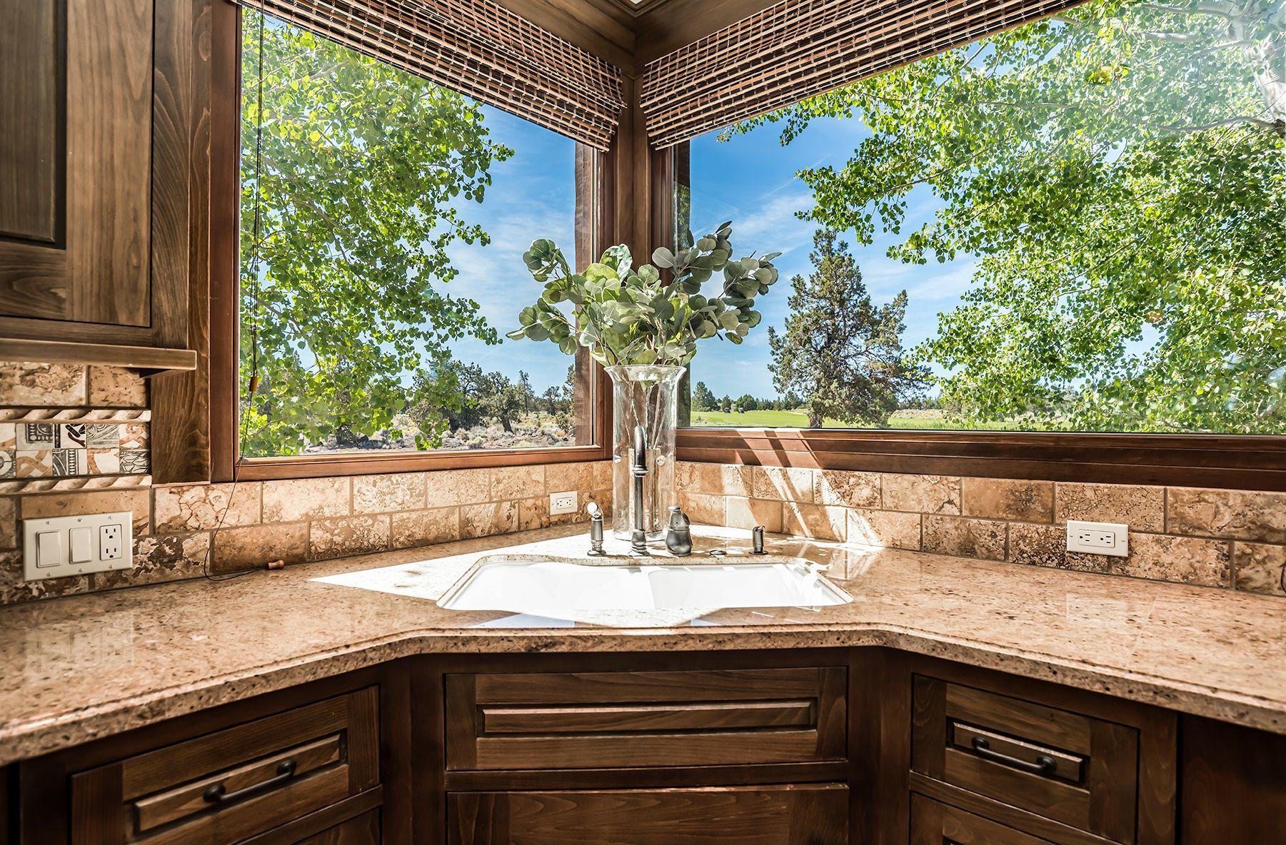 Pronghorn - Residential