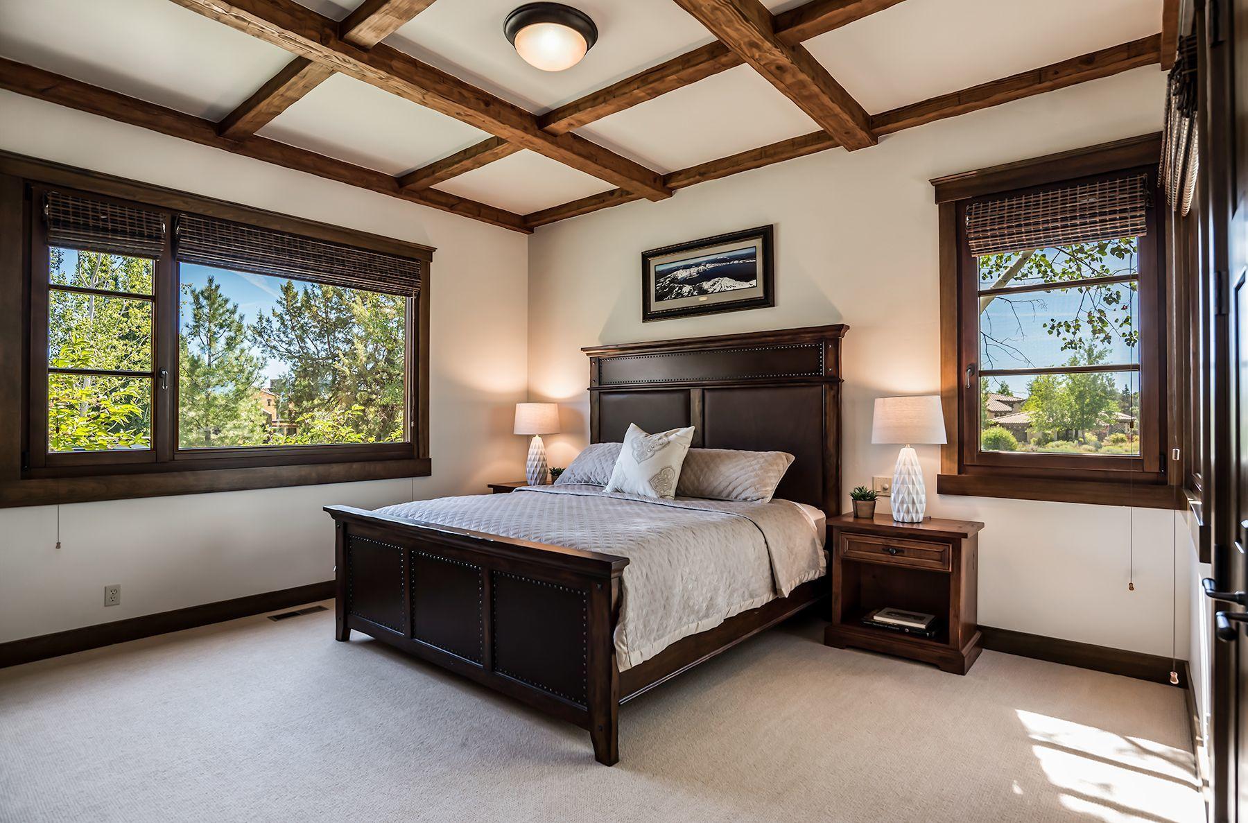 Pronghorn - Residential