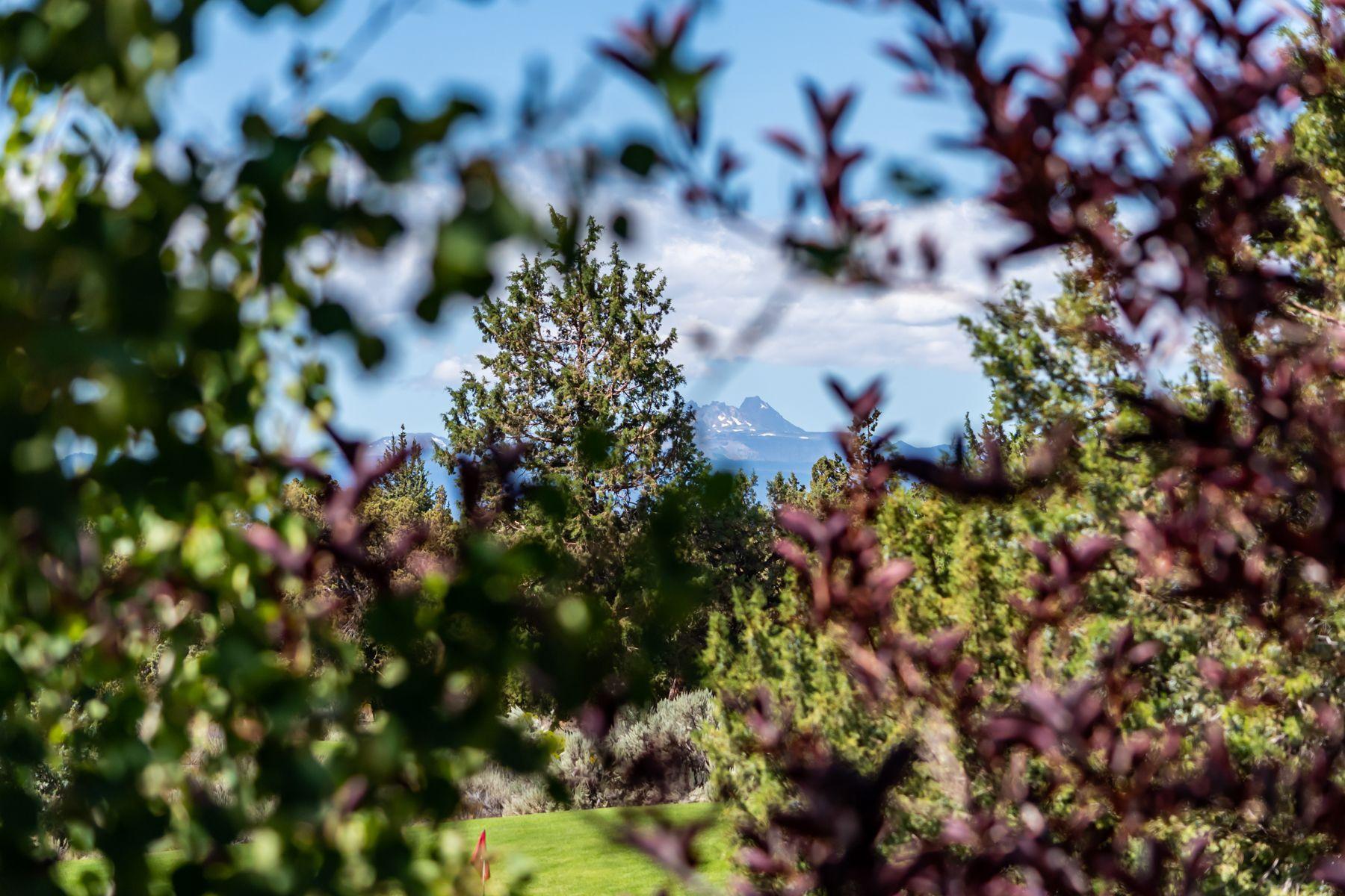 Pronghorn - Residential