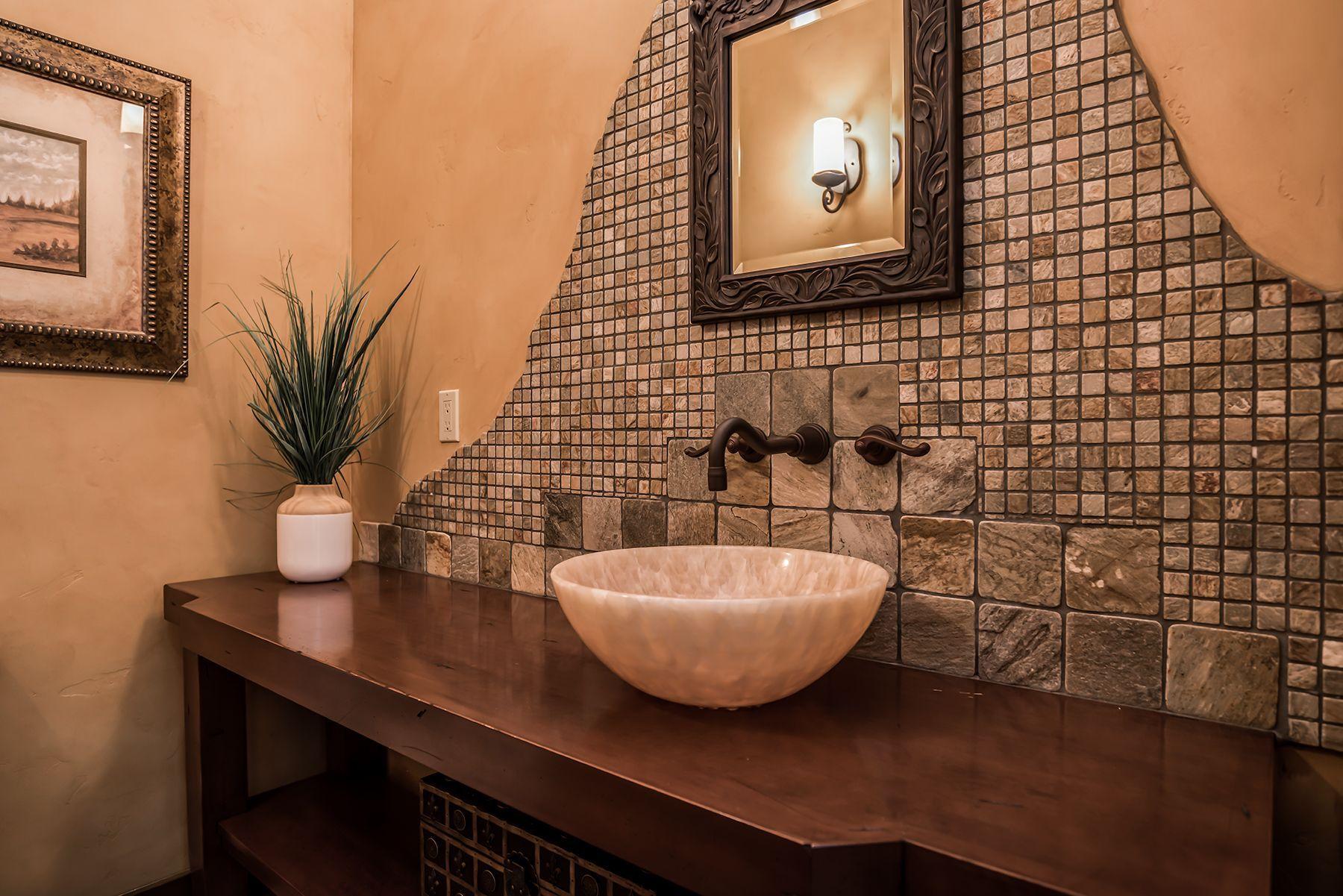 Pronghorn - Residential