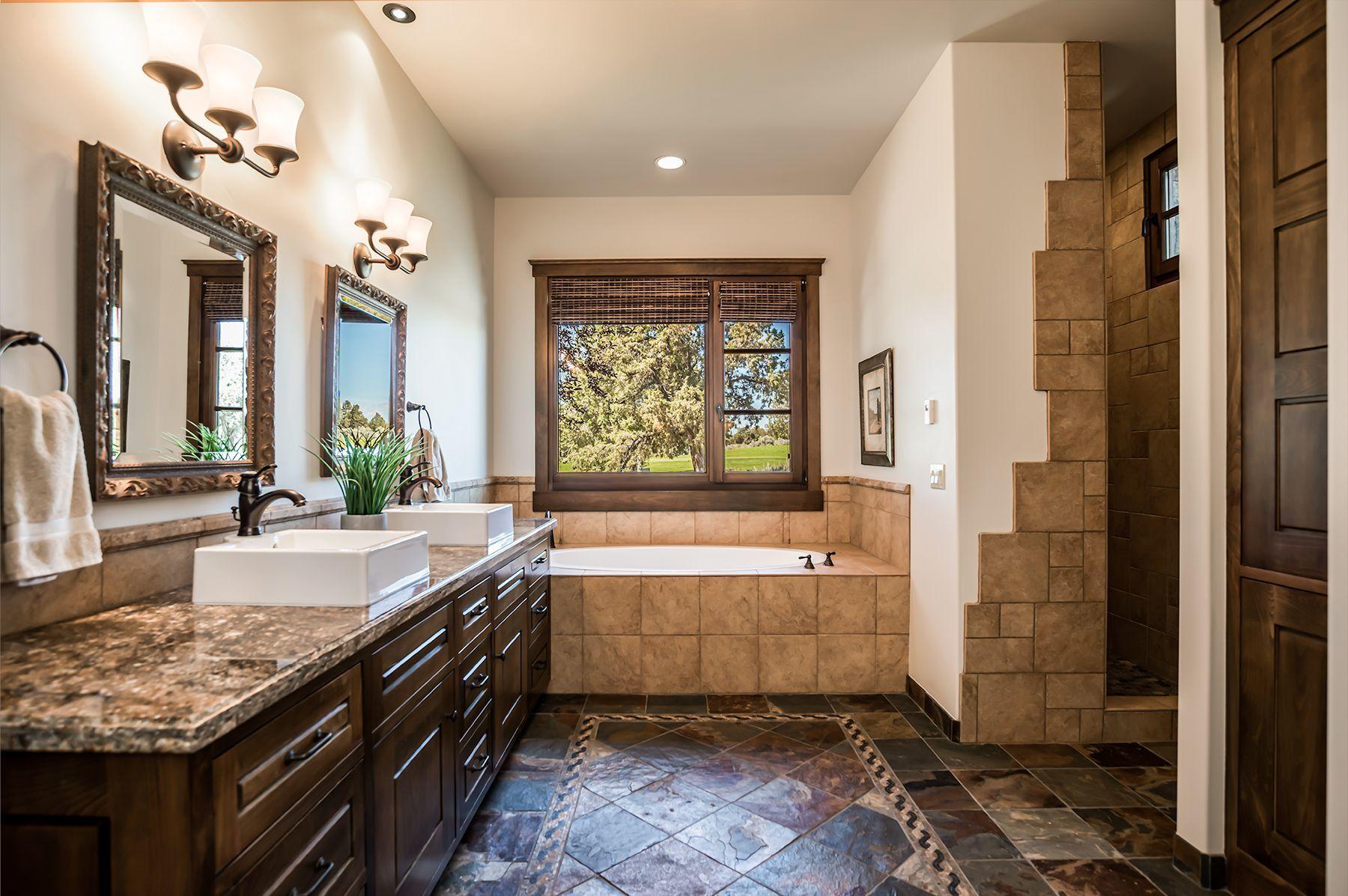 Pronghorn - Residential