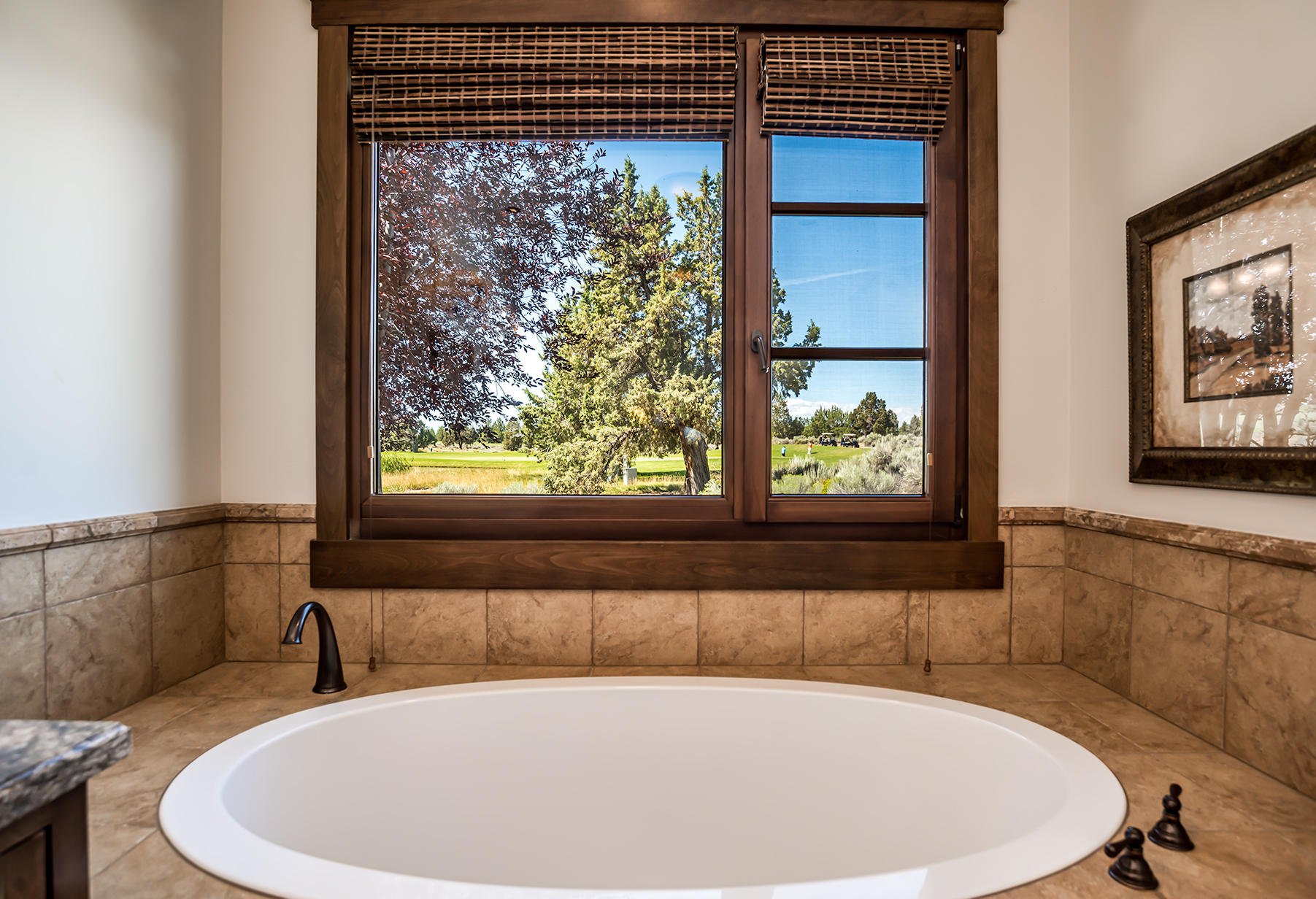 Pronghorn - Residential