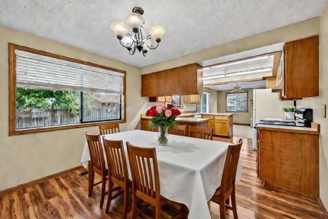 Tiny photo for 2747 SW 23rd Street, Redmond, OR 97756 (MLS # 220219402)