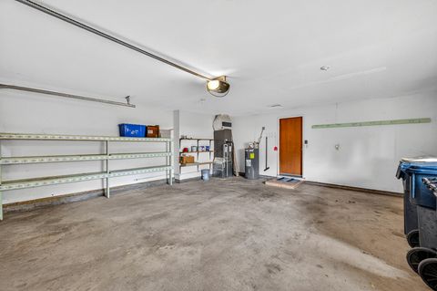 Tiny photo for 2747 SW 23rd Street, Redmond, OR 97756 (MLS # 220219402)