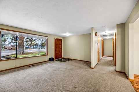 Tiny photo for 2747 SW 23rd Street, Redmond, OR 97756 (MLS # 220219402)