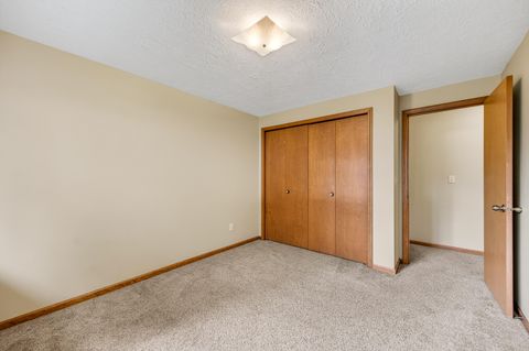 Tiny photo for 2747 SW 23rd Street, Redmond, OR 97756 (MLS # 220219402)