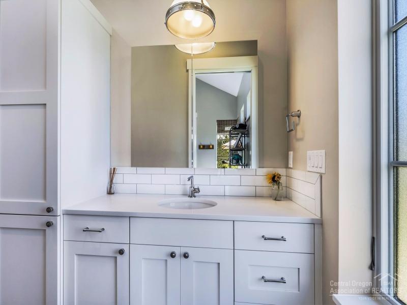 Tetherow - Residential