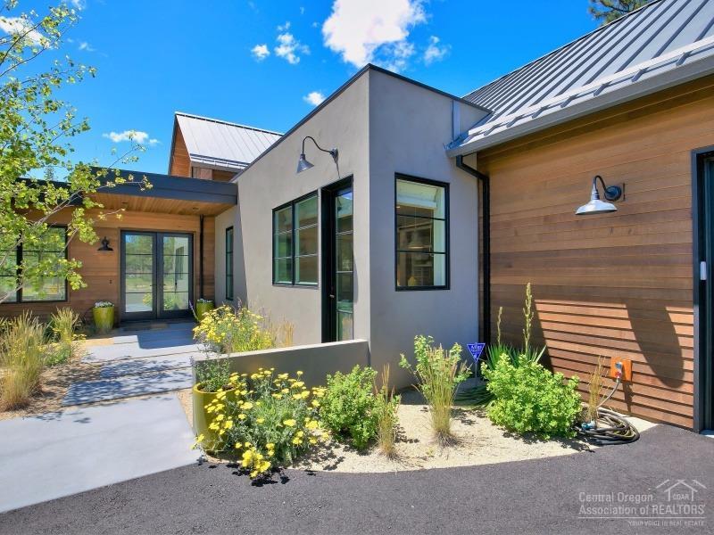 Tetherow - Residential