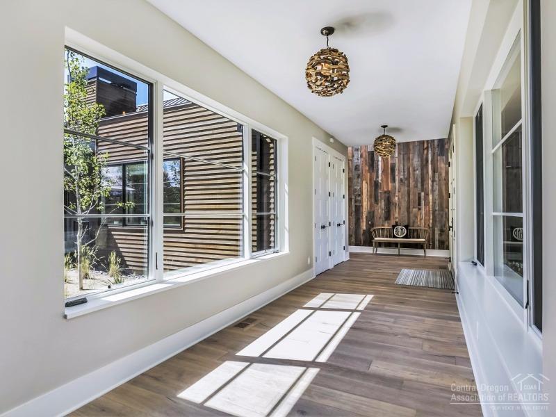 Tetherow - Residential