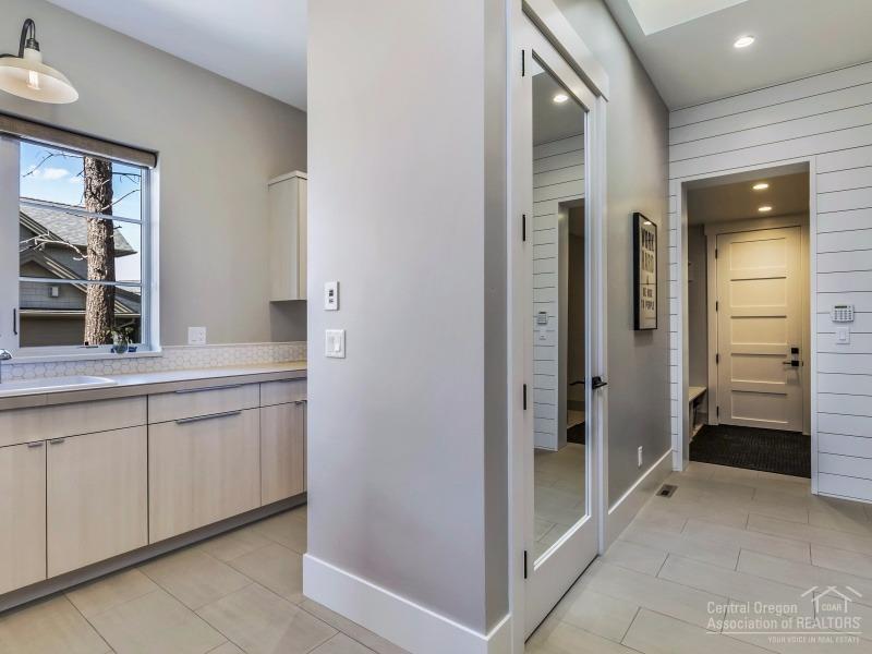 Tetherow - Residential