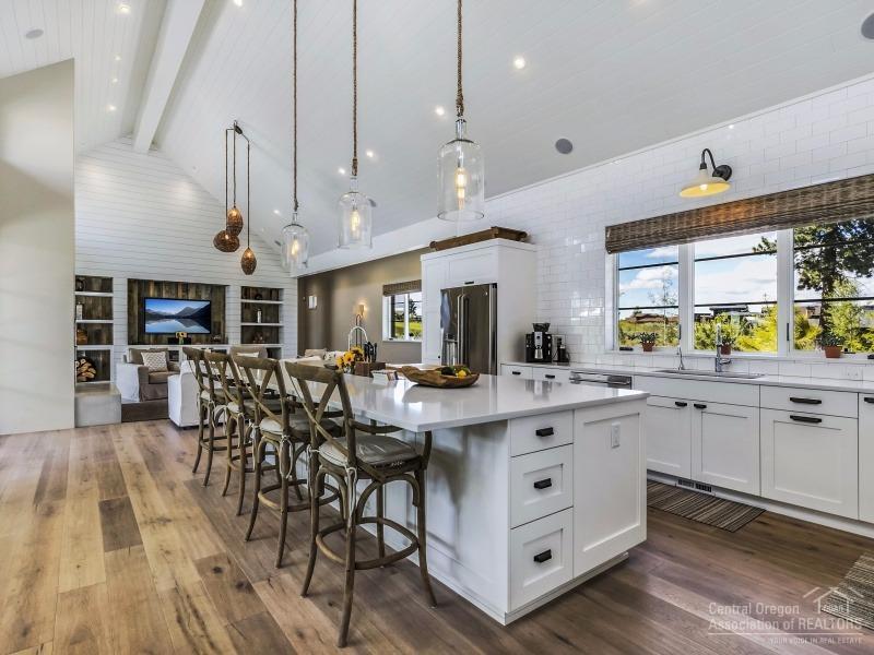 Tetherow - Residential